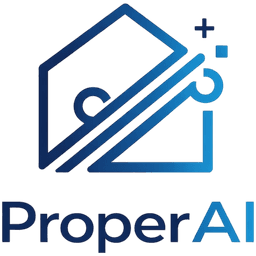 ProperAI